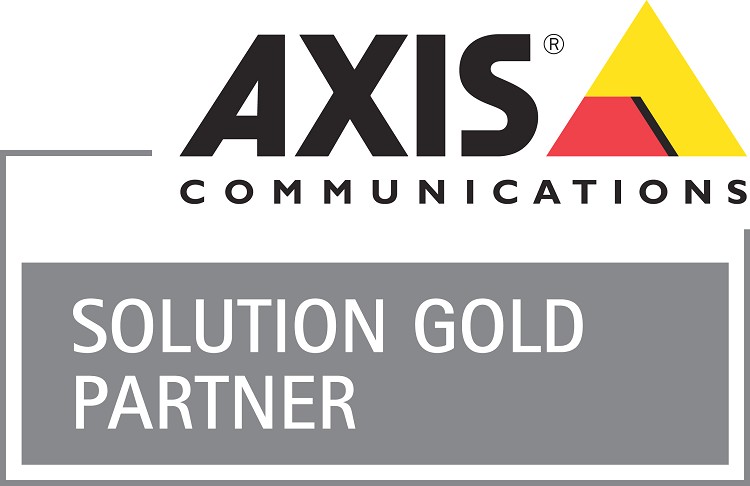 axis gold solution
