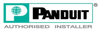 Panduit Authorised Installer